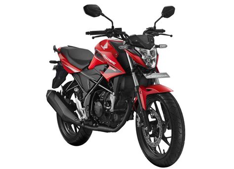 Honda Motorcycle Price In Bangladesh