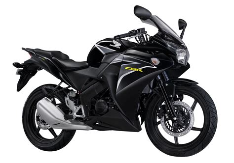 Honda cbr 150 fiyatları sıfır