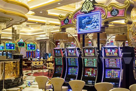 Honq Konq yaxınlığında kazino  Vulkan Casino Azərbaycanda pulunuzu qazanmaq üçün bir çox imkan təklif edir