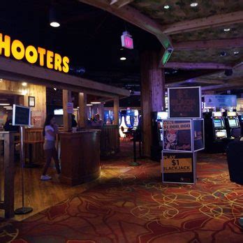 Hooters Casino Phone Number Hooters Casino Phone Number