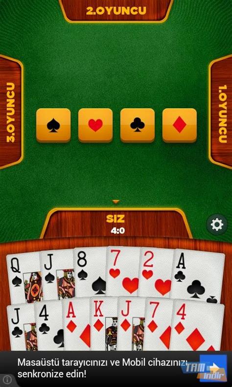 Horlama kart oyununu android üçün endirin  Azərbaycan kazinosunda oyunlar 24 saat açıqdır