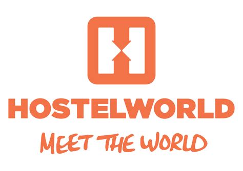 Hostelworld Uk