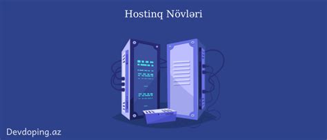 Hostinq oyun serverləri slot nədir