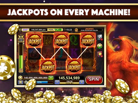 Hot Vegas Slots Cheats Hot Vegas Slots Cheats