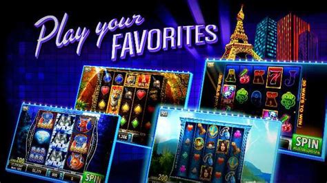 Hot Vegas Slots Promo Codes Hot Vegas Slots Promo Codes