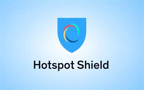 Hot shield premium apk