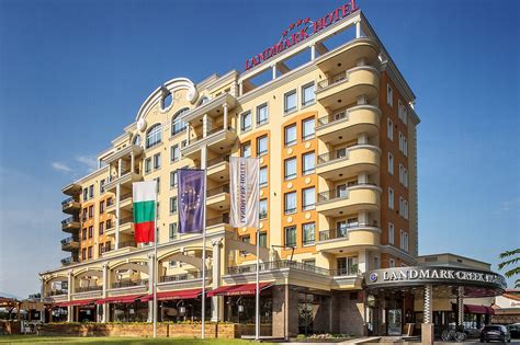 Hotel Plovdiv Bohnsdorf