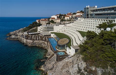 Hotel Rixos Dubrovnik Casino