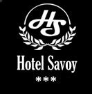 Hotel Savoy La Rioja