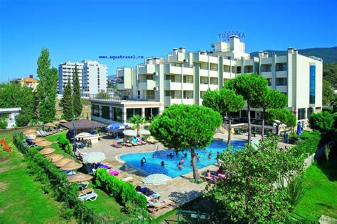 Hotel akbulut