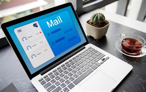 Hotmail mail adresi alma