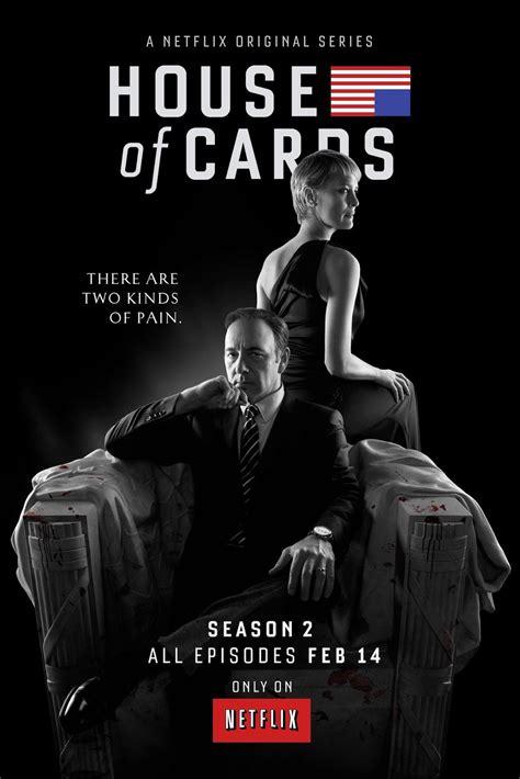 House Of Cards 2 Sezon 8 Bölüm Türkçe Dublaj Izle