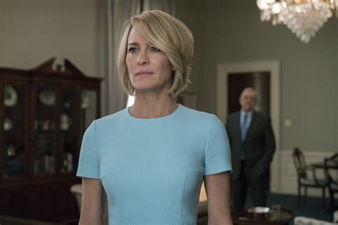 House Of Cards Besetzung