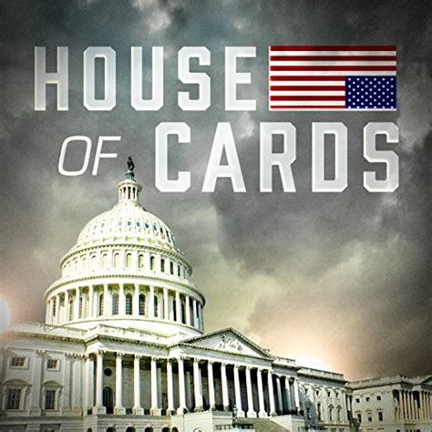 House Of Cards Theme Song Mp3 Download