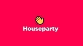 House Party Petition