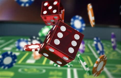 How Can I Start My Own Online Casino