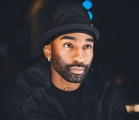 How Did Riky Rick Die