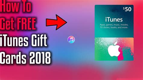 How Do Itunes Cards Work