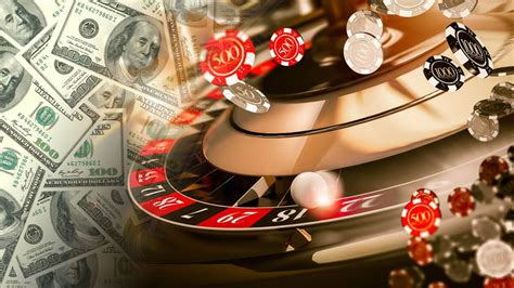 How Do You Win An Online Casino Every Time