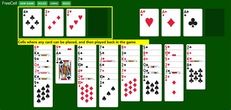 How Does Solitaire Scoring Work