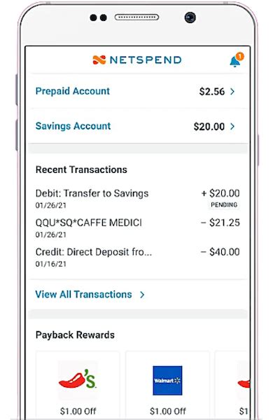 How Long Does Netspend Mobile Check Deposit Take