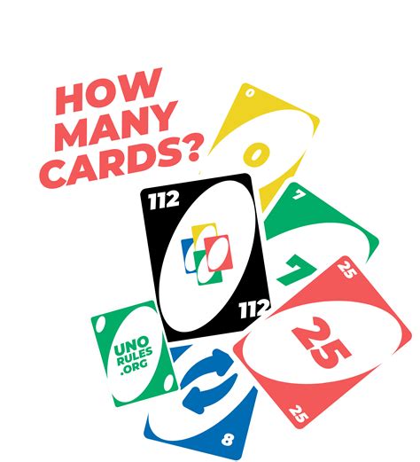 How Many Cards Do You Get In The Game 21