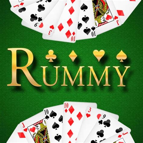How Many Cards For Jim Rummy