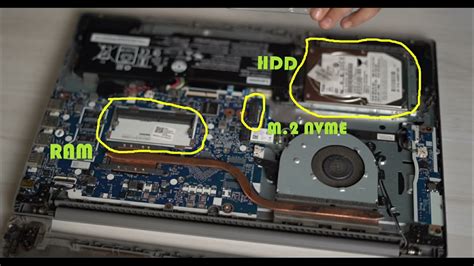 How Many Ram Slots In Lenovo Ideapad S145