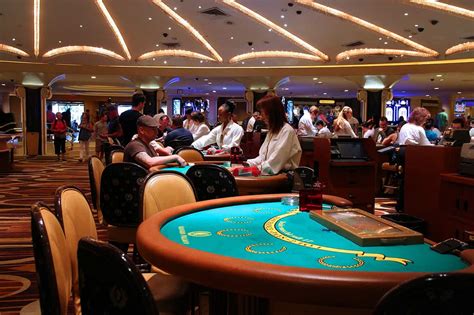 How Much Do Casino Host Make In Vegas