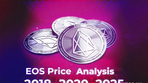 How Much Does Eos Cost