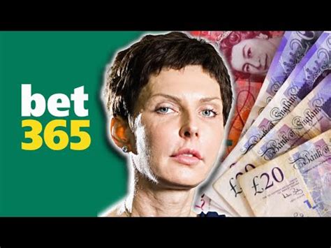 How Much Is Bet365 Worth