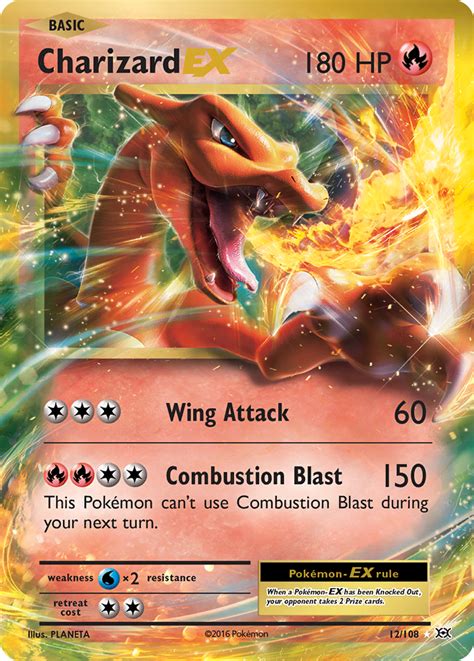 How Much Is Charizard Ex Worth