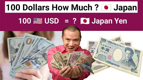 How Much Is Yen Today