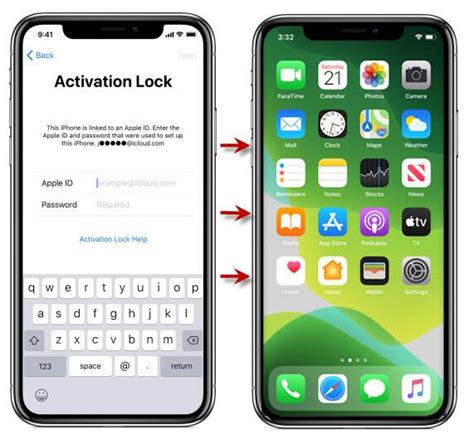 How To Bypass Iphone Activation Without Sim