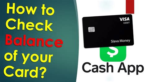 How To Check Debit Card Balance Online Corporation Bank How To Check Debit Card Balance Online Corporation Bank