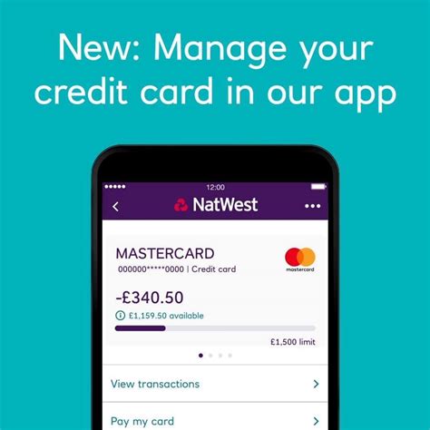 How To Check Your Debit Card Balance Online Natwest How To Check Your Debit Card Balance Online Natwest