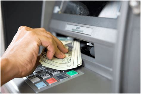 How To Deposit Cash In Paypal At Atm How To Deposit Cash In Paypal At Atm