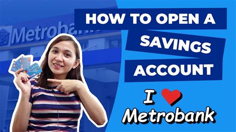 How To Deposit To Metrobank Account Through Express Money How To Deposit To Metrobank Account Through Express Money