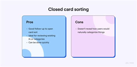 How To Do Card Sorting