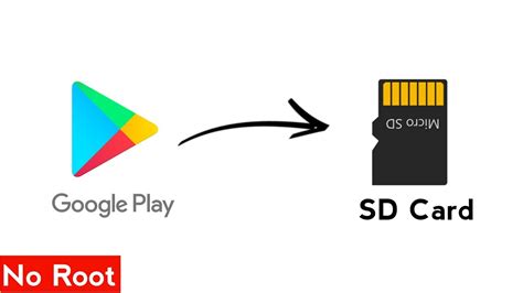 How To Download Apps Directly To Sd Card From Play Store Samsung J7