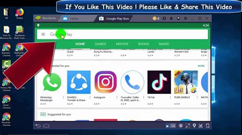 How To Download Video Games On Laptop