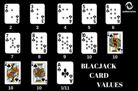 How To Get A Blackjack