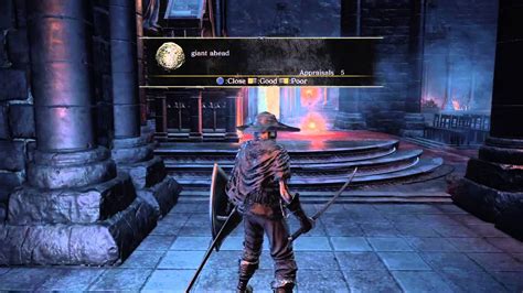 How To Get Attunement Slots Dark Souls 3