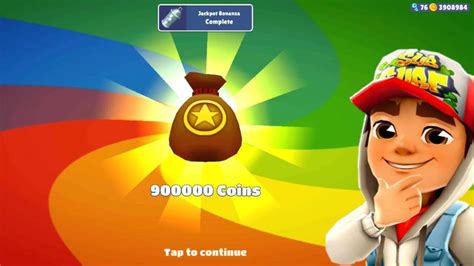 How To Get Jackpot In Subway Surfers 2022