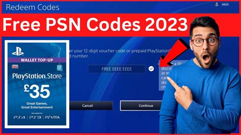How To Get Psn Code From Amazon