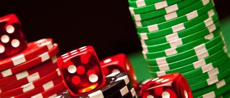 How To Get Started In Poker Online