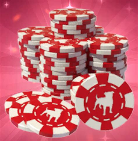 How To Get Zynga Poker Chips For Free