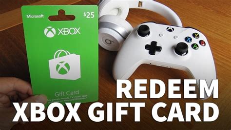 How To Gift Xbox Live
