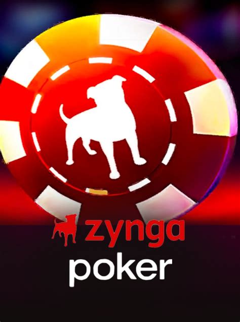 How To Hack Zynga Poker