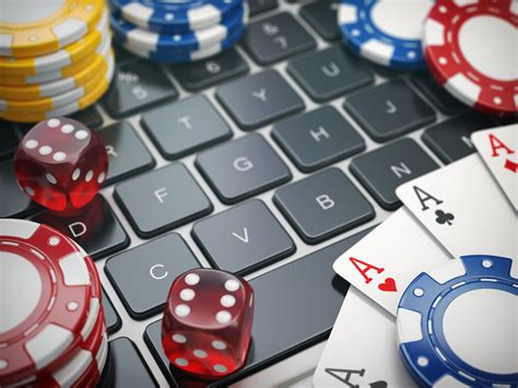 How To Make Money Gambling